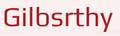 Gilbsrthy